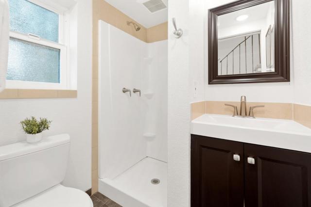 16460 Wood Acres Road, Los Gatos CA: https://media.crmls.org/mediaz/4638569f-0a10-47e4-8aea-e8fd4159a6f5.jpg