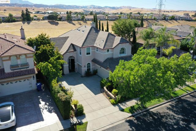 2665 Torrey Pines Dr, Brentwood CA: https://media.crmls.org/mediaz/46387ef7-4b68-4bdf-b312-8348d5a03fc9.jpg