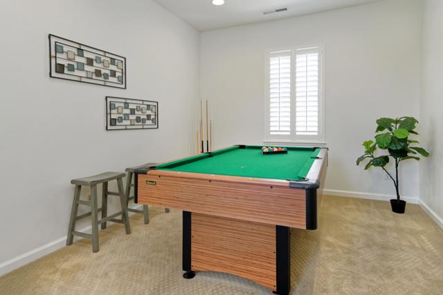 7160 Eagle Ridge Drive, Gilroy CA: https://media.crmls.org/mediaz/46388d8b-70d4-43ff-b006-a07ed36e04d9.jpg
