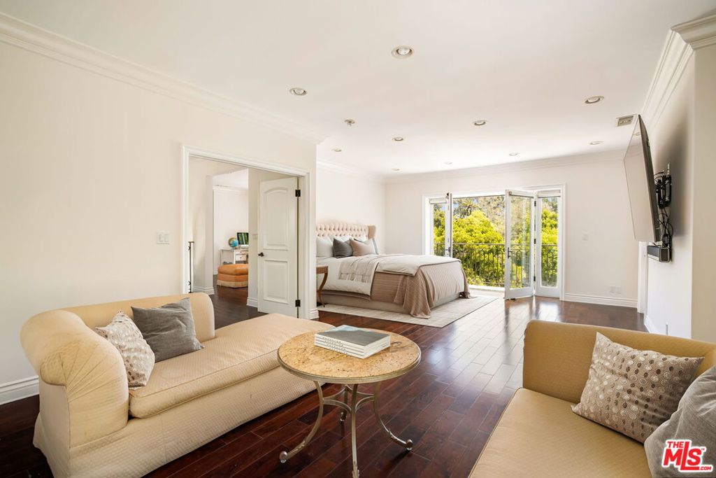 MLS #25568909 img 14