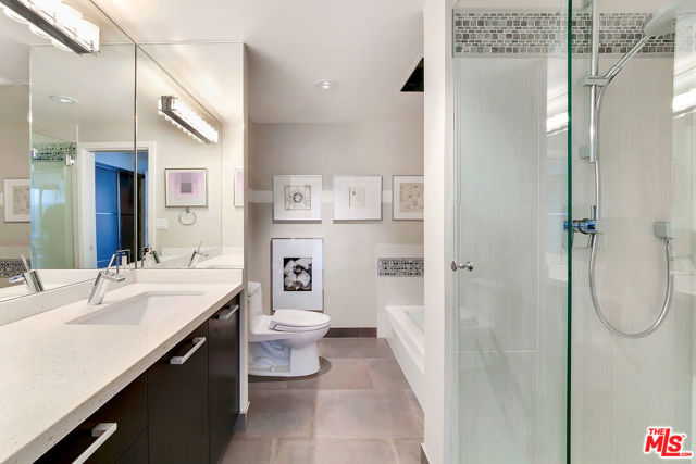 2170 Century Park East, Los Angeles CA: https://media.crmls.org/mediaz/4638a1e0-4d1e-4d75-9681-f21e708979a0.jpg