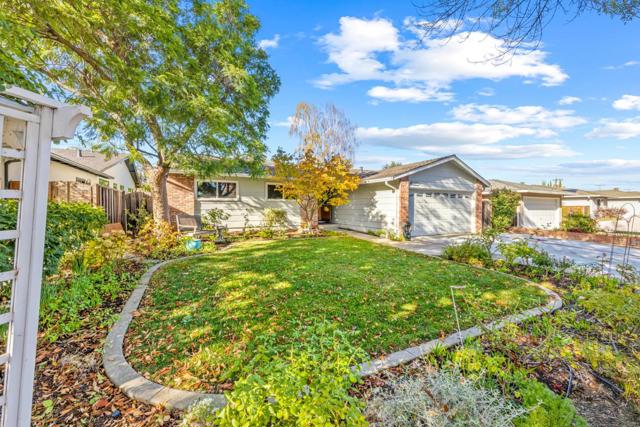 5347 Garwood Drive, San Jose CA: https://media.crmls.org/mediaz/4638a529-ec3d-4ba7-aa9b-5cec808317bc.jpg