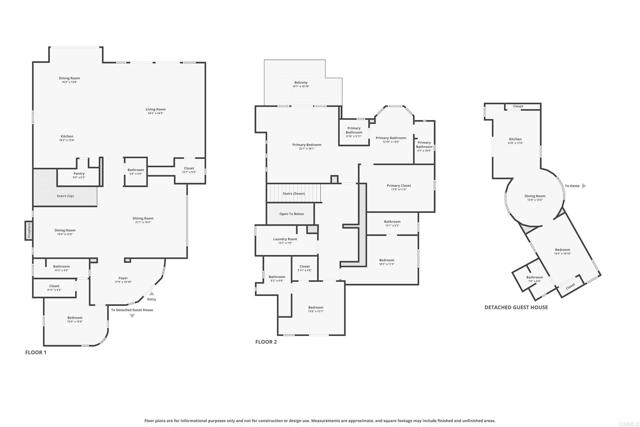 Detail Gallery Image 52 of 55 For 7104 Aviara Dr, Carlsbad,  CA 92011 - 5 Beds | 5/1 Baths