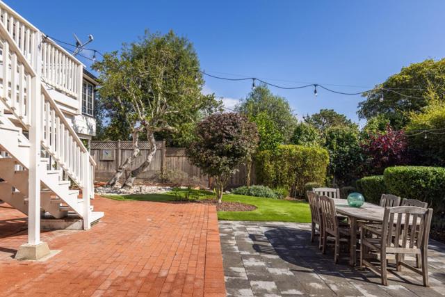 0 5th Avenue 3 SE of Perry Newberry Way, Carmel CA: https://media.crmls.org/mediaz/4638c715-db74-4553-964e-65a794c8d139.jpg