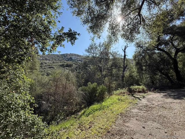0 Wildcat Canyon Road, Lakeside CA: https://media.crmls.org/mediaz/4638c80f-05d9-4d6e-9104-a6565ce78d87.jpg
