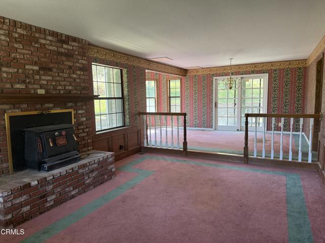 22600 Sunrise Court, Tehachapi CA: https://media.crmls.org/mediaz/4638dc8e-619c-49c5-9098-c599b6d30465.jpg