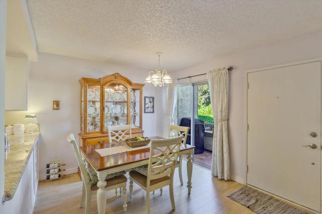 5430 Baltimore, La Mesa CA: https://media.crmls.org/mediaz/4638e02c-271a-4c74-b568-8bafbbb50ee4.jpg