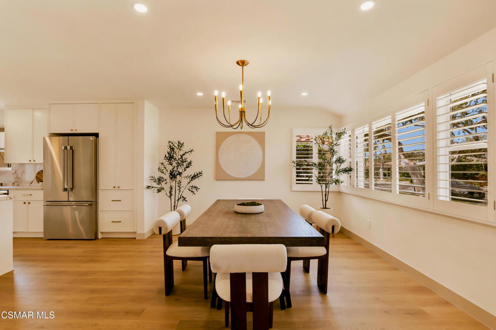 MLS #226003537 image #5