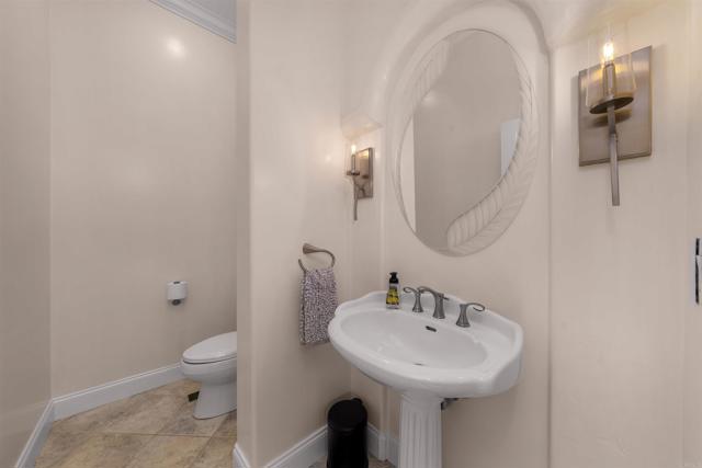 Image 15 of 48 For 3402 Ashley Park Drive