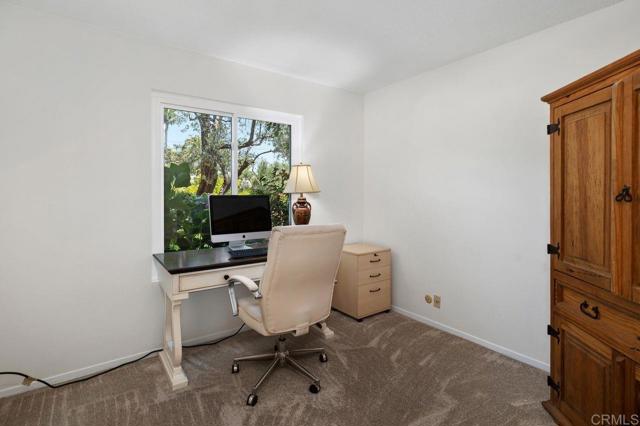 5448 Noah Way, San Diego CA: https://media.crmls.org/mediaz/46390451-84c6-40f1-a438-edfd307875c0.jpg