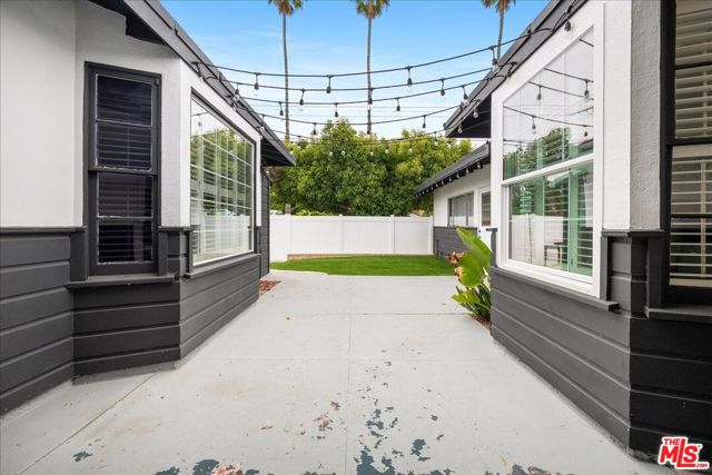 2026 S Freeman Street, Oceanside CA: https://media.crmls.org/mediaz/46391b92-4b1d-4934-bd90-3b619bc31d33.jpg