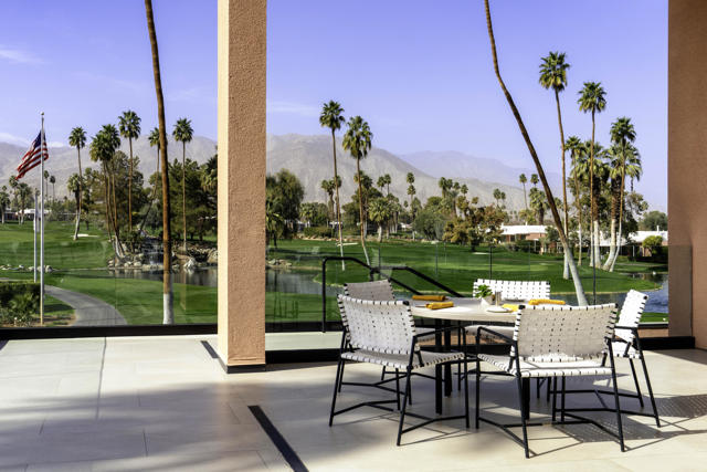 47372 Marrakesh Drive, Palm Desert, CA 92260