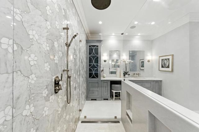 1355 Arbor Avenue, Los Altos CA: https://media.crmls.org/mediaz/46392c9e-1997-4c28-a84c-acbafa7c8267.jpg