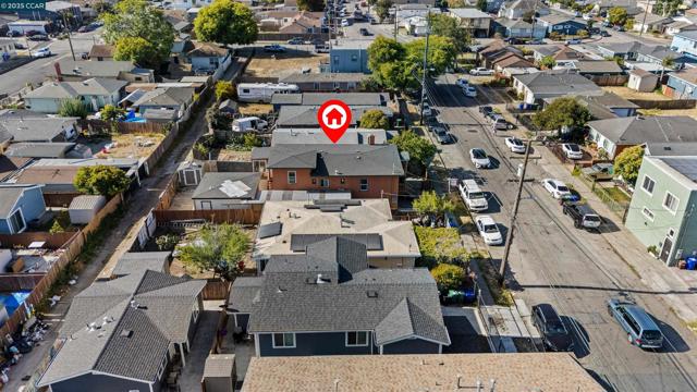 840 7th St, Richmond CA: https://media.crmls.org/mediaz/463935ae-3e20-4316-8dac-b542dc03e71c.jpg