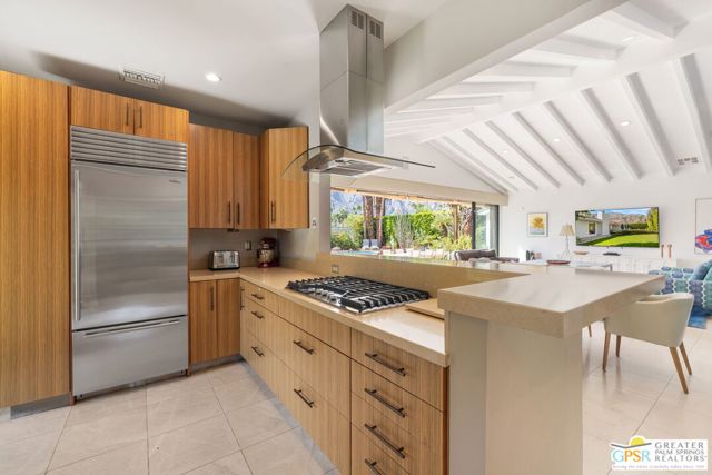 Image 23 of 57 For 311 Via Sol  