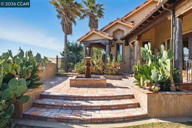 Image 55 of 60 For 1615 Lawrence Rd