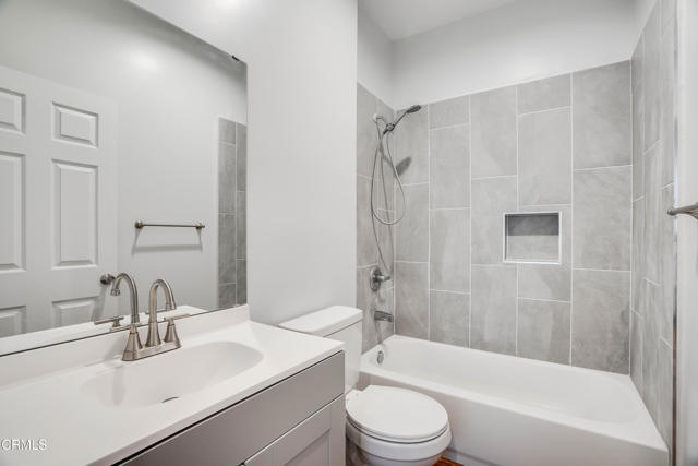 300 E Alhambra Road, Alhambra CA: https://media.crmls.org/mediaz/463983f5-dbc4-487d-972b-b019edc661c0.jpg