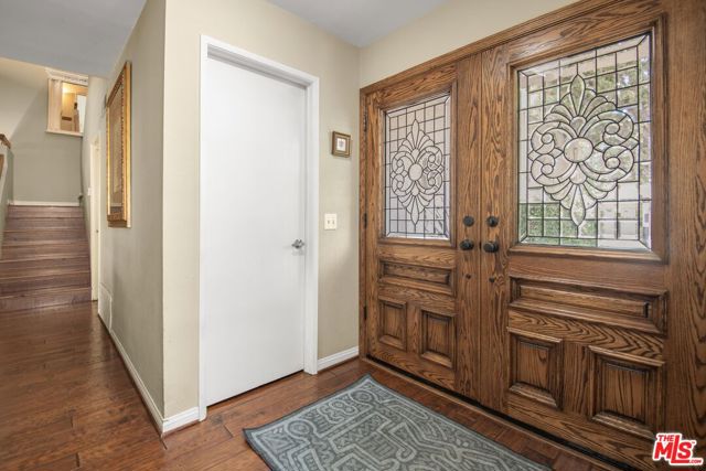 641 Racquet Club Lane photo 3