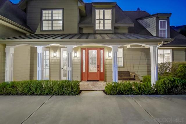 2543 Daisy Ln, Fallbrook CA: https://media.crmls.org/mediaz/4639d48d-85f7-438d-89b8-9f62f86c2983.jpg