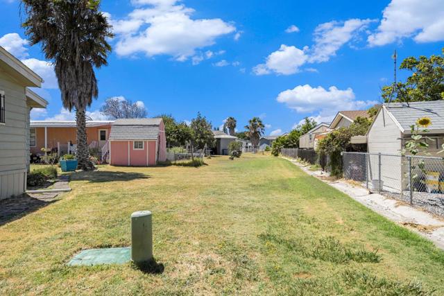 342 Benet Court, Bethel Island CA: https://media.crmls.org/mediaz/4639e557-3454-4c18-8775-380266797f31.jpg