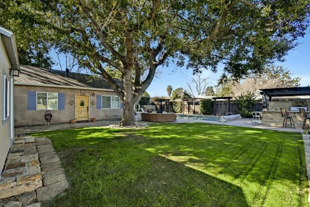 433 Daniel Way, San Jose, California 95128, 3 Bedrooms Bedrooms, ,3 BathroomsBathrooms,Single Family Residence,For Sale,Daniel,ML81877874