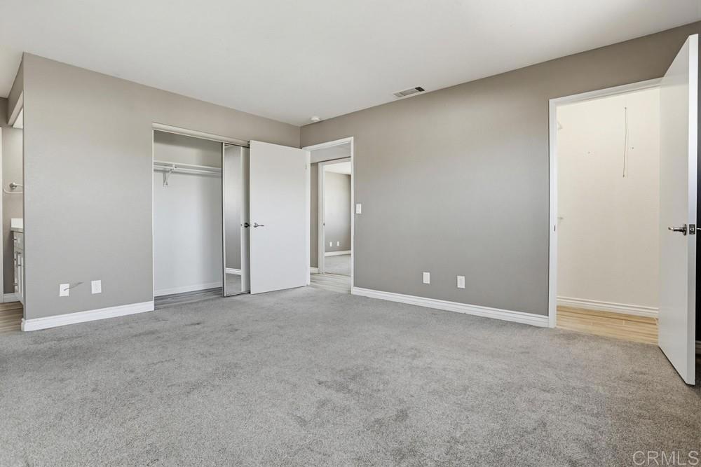 1461 Ronda Place - photo 13