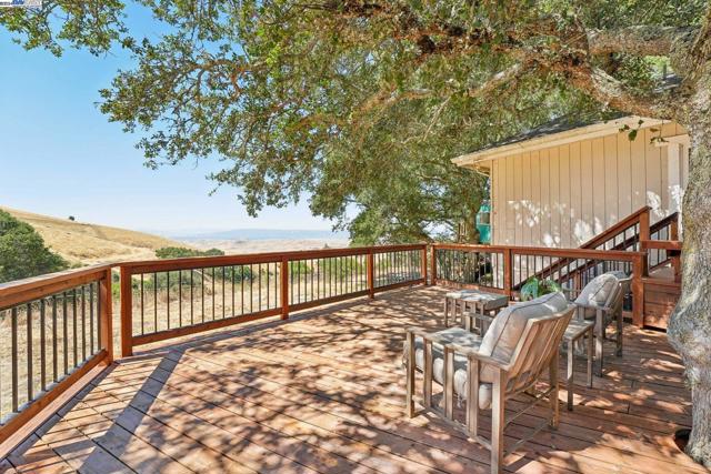 10580 Morgan Territory Road, Livermore, California 94551-9445, 4 Bedrooms Bedrooms, ,2 BathroomsBathrooms,Single Family Residence,For Sale,Morgan Territory Road,41065367