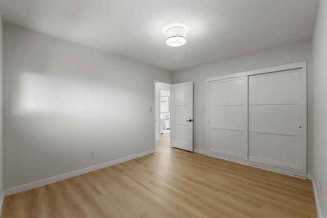 Detail Gallery Image 18 of 25 For 827 S 39th St, San Diego,  CA 92113 - 3 Beds | 2 Baths