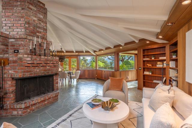 9 STORY ROAD, Carmel Valley CA: https://media.crmls.org/mediaz/463a16d6-fcd7-4cd6-b0ae-da653fb676ac.jpg