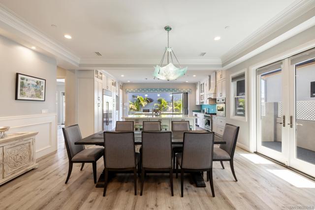 839 Reed Avenue, Pacific Beach (San Diego) CA: https://media.crmls.org/mediaz/463a2416-ca05-4035-8994-688b6be0d82b.jpg