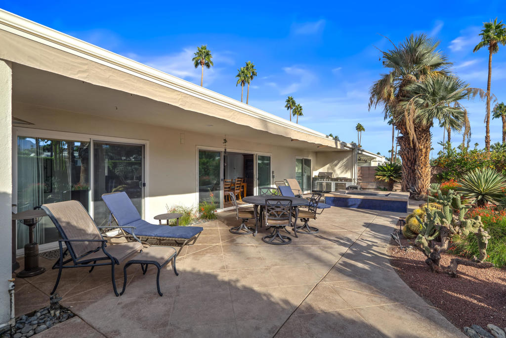 MLS #219137048PS image #44