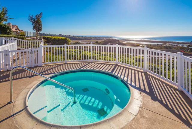 2247 Wales Dr., Cardiff by the Sea CA: https://media.crmls.org/mediaz/463a3d74-7020-43bf-97a7-1661e5c93489.jpg