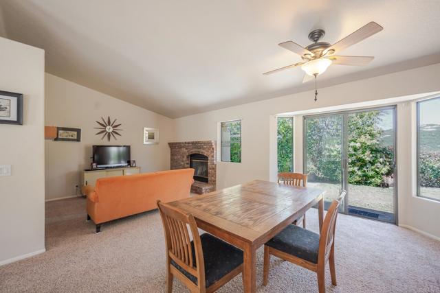 Detail Gallery Image 7 of 27 For 30377 Callejo Feliz Ter, Valley Center,  CA 92082 - 3 Beds | 2 Baths