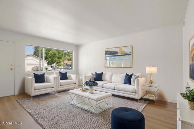 307 Lark Ellen Avenue, Ojai CA: https://media.crmls.org/mediaz/463a6df2-96a7-4805-bedb-0880f1e6901c.jpg