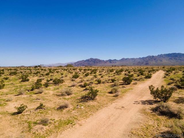0 Radome RD, Newberry Springs CA: https://media.crmls.org/mediaz/463a8a8b-4676-402d-8b42-e994d598d7a6.jpg