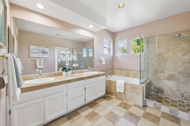 2696 SEQUOIA CREEK Drive, San Jose CA: https://media.crmls.org/mediaz/463a902c-3653-479f-b820-5a66dc790385.jpg