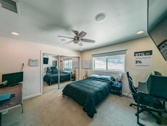 Image 38 of 75 For 9848 Vista Viejas