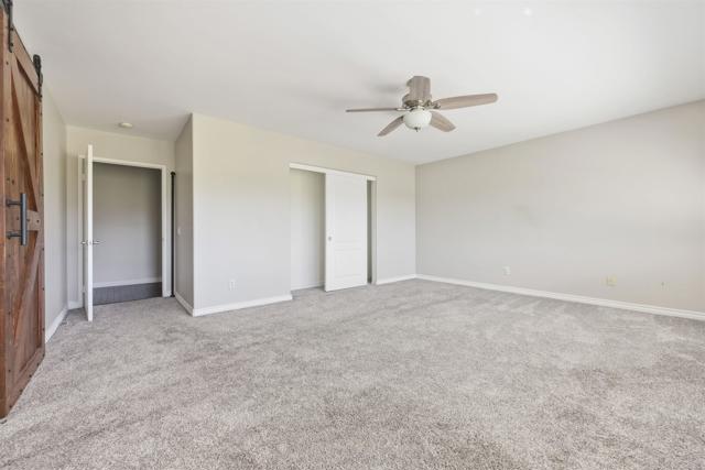 Detail Gallery Image 19 of 30 For 45808 Klamath Ct, Temecula,  CA 92592 - 3 Beds | 2/1 Baths