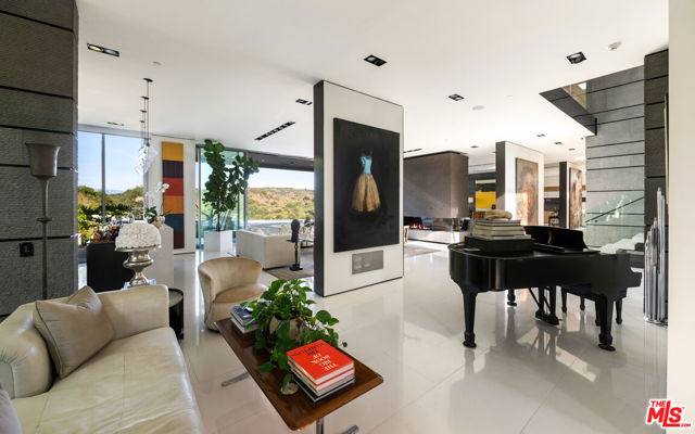 Drew Fenton | 1740 Bel Air Road Los Angeles CA | MLS: 7681056
