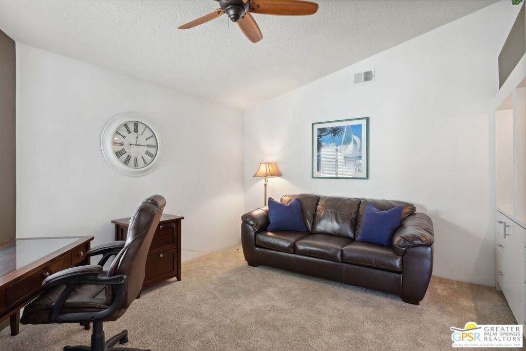 MLS #25561147PS image #16