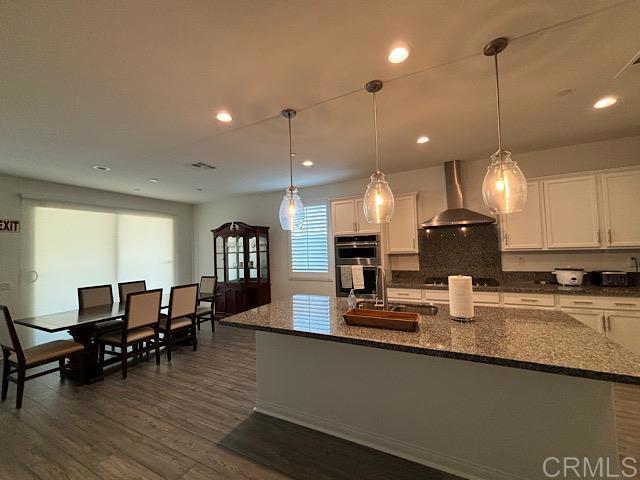 Detail Gallery Image 12 of 53 For 32826 Birchall Ct, Winchester,  CA 92596 - – Beds | – Baths