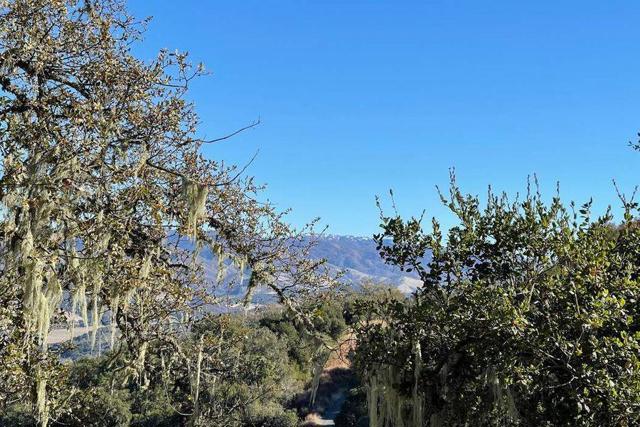17114 Cachagua Road, Carmel Valley CA: https://media.crmls.org/mediaz/463b5f5a-2f07-401a-8128-9685d332c9a3.jpg