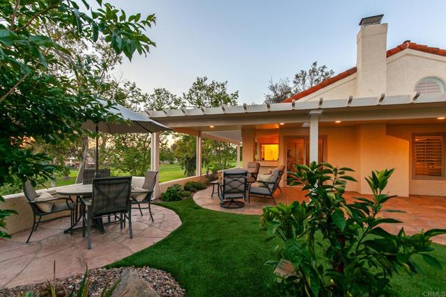 Detail Gallery Image 32 of 59 For 17636 Plaza Arica, San Diego,  CA 92128 - 3 Beds | 2 Baths