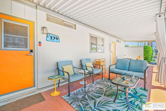 379 Avenida Andorra, Cathedral City CA: https://media.crmls.org/mediaz/463b947b-9fad-465e-8f2a-3535f0e4e7b4.jpg