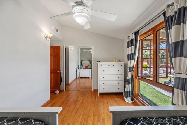 5327 Saxon St, San Diego CA: https://media.crmls.org/mediaz/463bad45-de49-4606-bced-2ab3a4672cf9.jpg