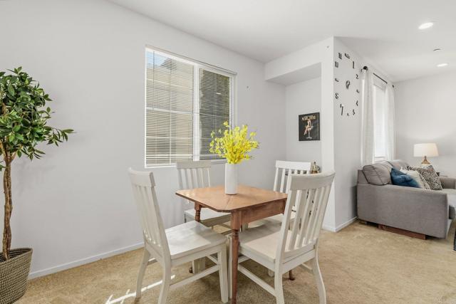 Detail Gallery Image 21 of 42 For 5479 San Alejandro, San Diego,  CA 92154 - 3 Beds | 2/1 Baths