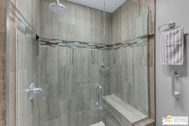 1211 Tamarisk West Street, Rancho Mirage CA: https://media.crmls.org/mediaz/463bc195-c665-449e-ad92-33a721e895d6.jpg