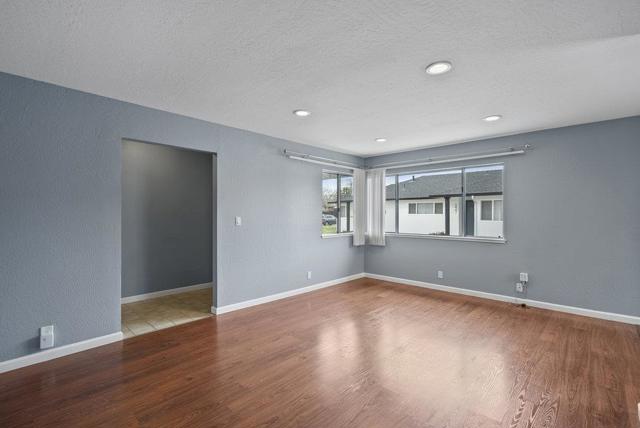3439 Payne Avenue, San Jose CA: https://media.crmls.org/mediaz/463bc761-7a7e-4815-8997-957e106ee991.jpg