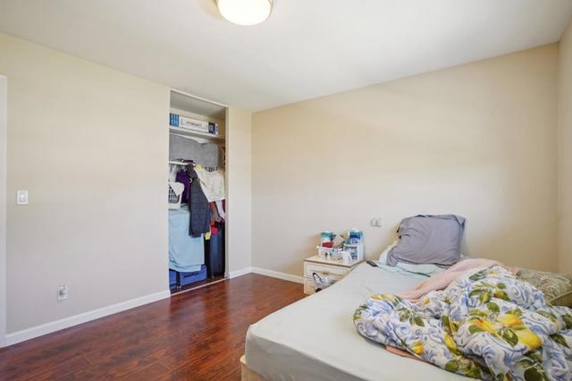 3349 Aramis Drive, San Jose CA: https://media.crmls.org/mediaz/463bd1fa-ee54-4d48-a6a5-1a3fed45e839.jpg