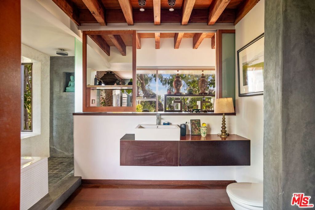 MLS #26864593 image #22